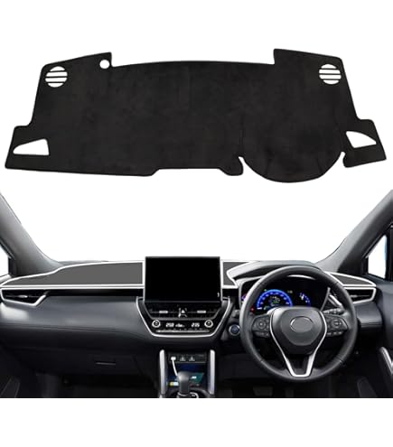 Amazon | ジープ チェロキー XJ 右ハンドル車 ダッシュボード